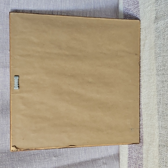 Rustic Flower Farm Wall Art - Picture 2 of 5